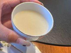 -潮汕味道·煮海餐厅(金麟大厦店)