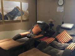 -泰迈·影院式足道SPA(世纪大道店)