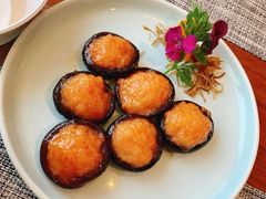 -RIVIERA 松鹤楼(外滩店)