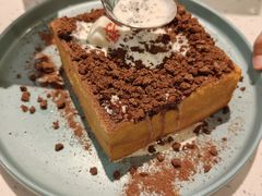 -新宝餐厅(流塘店)