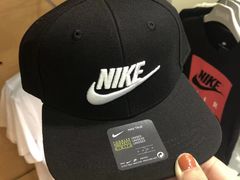 -新世界百货(明洞总店)