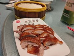 -全聚德(常州店)