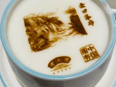 -老太原菜馆(万达店)