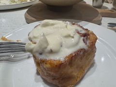 -娜娜家·Nana's restaurant(国金汇店)
