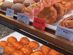 -Sunflour(来福士店)