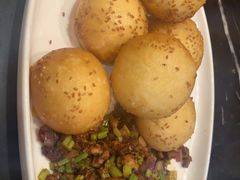 -大鸭梨烤鸭(甘家口店)