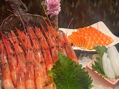 -匠和风精致料理(成都龙湖滨江天街店)