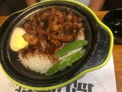 -绿茵阁西餐厅(中央广场店)