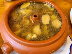 -小厨子私房菜·云南美食店