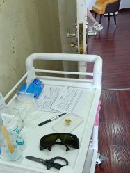 -武汉五洲整形外科医院