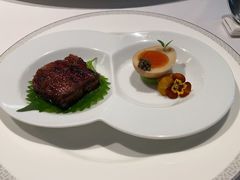 -伯衡55·吉品轩(乌鲁木齐南路店)