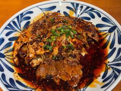 -永乐饭店