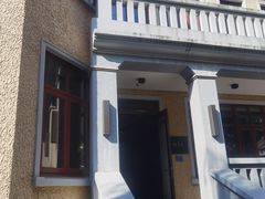 -萬國春·中菜馆(颐和公馆店)