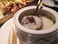 -HELLO MUSAE 拾光缪斯餐厅·纯正希腊风味(苏州中心店)