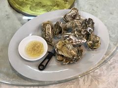 -顺德美食坊(南沙分店)