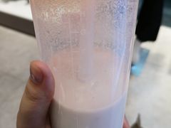 -CoCo都可(光谷天地店)