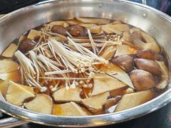 -活鱼馆(宜兴埠店)