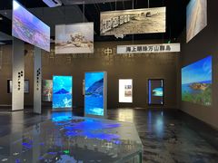 -珠海市博物馆
