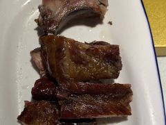 -高坎一品甲鱼庄(两河店)