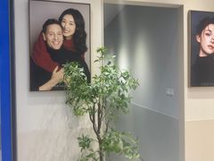 -天真蓝照相馆(五角场百联又一城店)