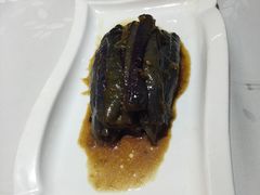 -金春禧(英雄山路旗舰店)