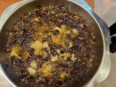 -秦记香辣蟹(松榆里店)