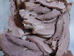 -唔止卤嘢·潮州府城菜(鹭江店)