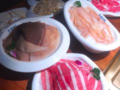 -大渝火锅(如皋万都广场店)