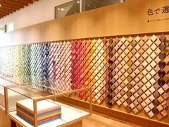 -伊东屋(本店)