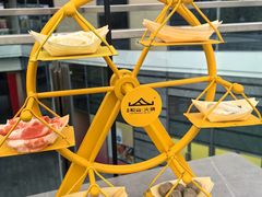 -故里和山·成都火锅(欢乐港湾店)