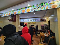 -和记粉馆(湘春路店)