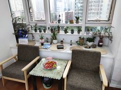 -视野联行眼镜•蔡司•依视路(温江店)