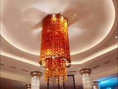 -苏州吴宫泛太平洋酒店