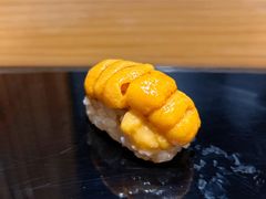-町家Machiya(泰府·名邸店)