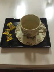 -EMILY艾枚莉美甲美睫·美颜·现磨咖啡