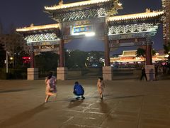 -文庙