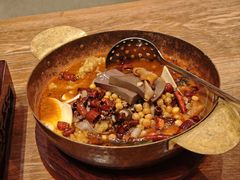 -蓉城小馆(科兴店)