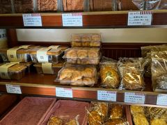 -红宝石·鲜奶小方(昌里店)