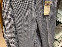 -MUJI无印良品(滨江宝龙城店)