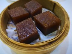 -松雅轩海鲜酒家(同和店)