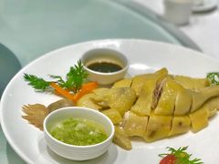 -御彩酒家(东风东路店)