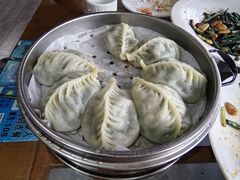 -良师门滨海人家·海鲜·家常菜(滨海城店)