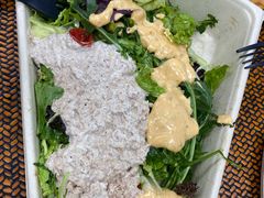 -Tubestation站点比萨(新世界大望路店)