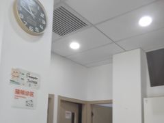 -申普宠物医院·眼科·心内科·影像科(普陀分院)