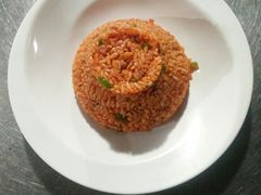 -火吧PTV聚会餐厅(10号店)