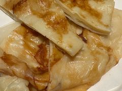 -荣鹏风味烀饼(万达广场店)