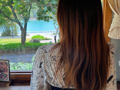 -时光花园(白鹭洲店)