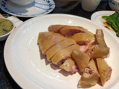 -正斗·港式粤菜(SKLP店)