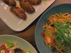 -VESH COFFEE(定西路店)