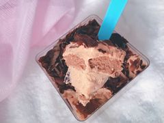 -7cake榴莲千层蛋糕(松江店)